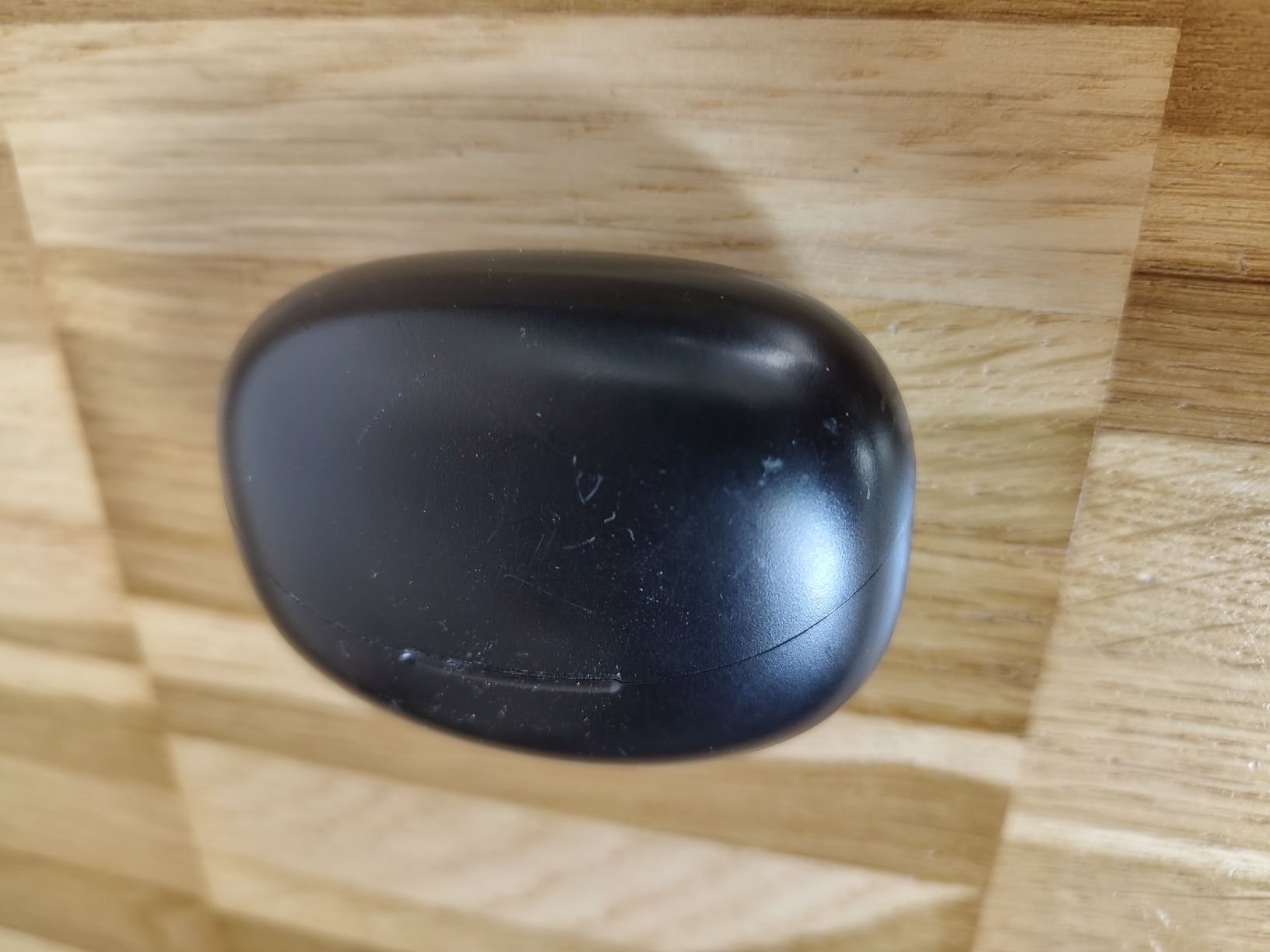 Cuffie: Cervanta i17 Earbuds Ladestation – Usato da Zürich venduto da Almohammed 5