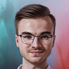 Profile image of TheVeritas1998