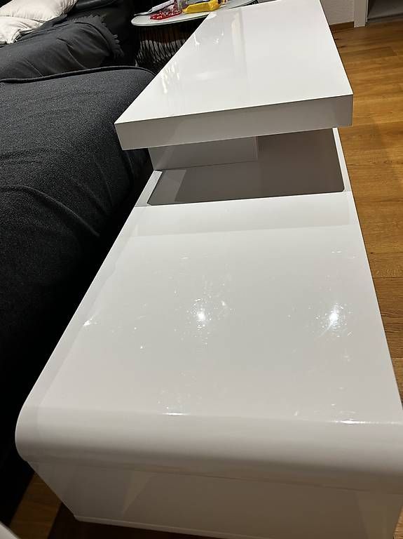 TV Möbel: TV Möbel – Gebraucht aus Berneck von zikz 3