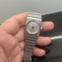 Zenith Uhr zu verkaufen 
