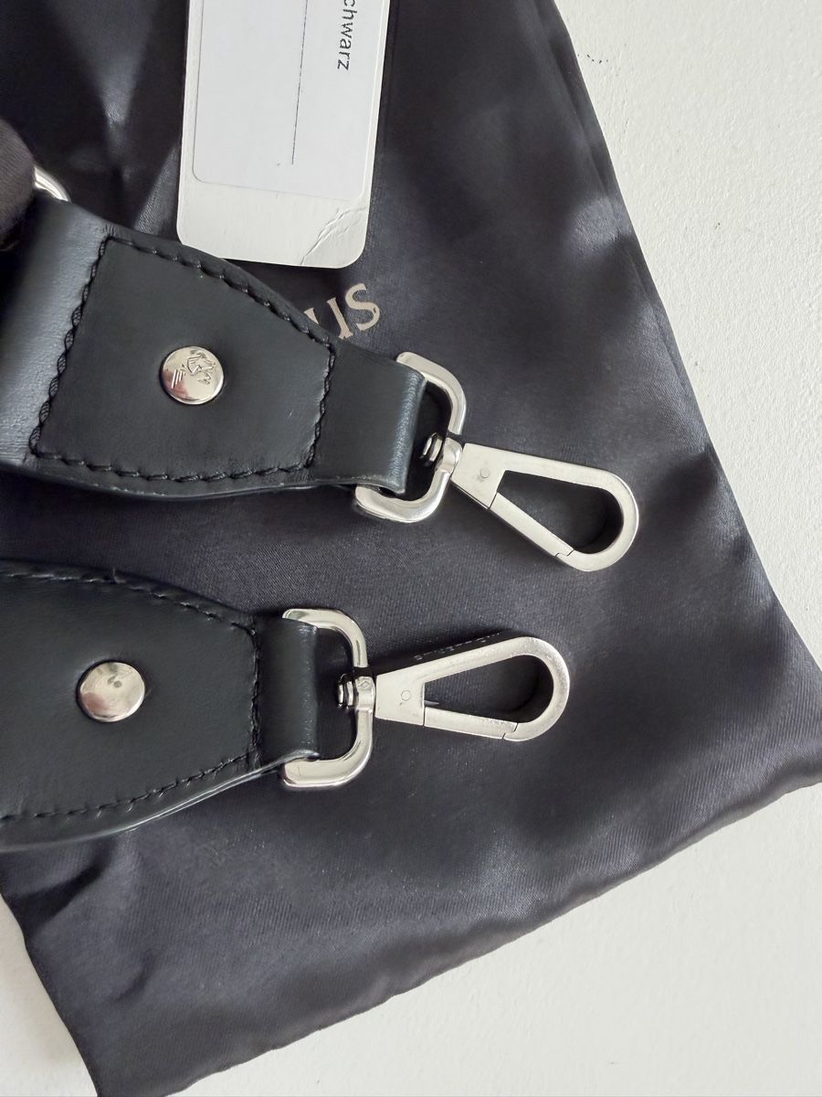 Maison Mollerus Sonstige Kleidung & Accessoires: Maison Mollerus ALADDIN  – Gebraucht aus Kappel SO von Ydelfin 1