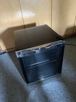 Mini Kühlschrank