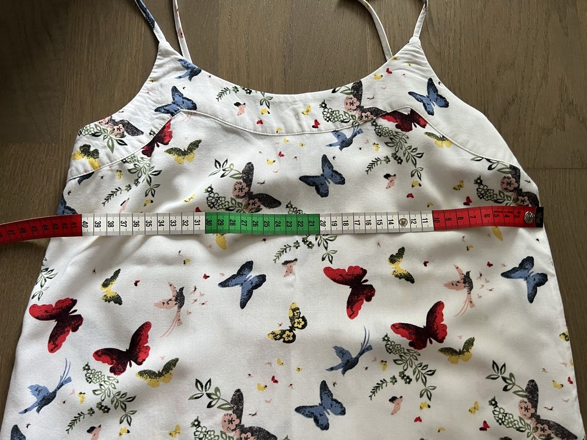 Vero Moda Tops: Vero Moda Top  – Neu (gemäss Beschreibung) aus Kriens von Luzernerin_K 1