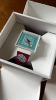 Fabrikneue Swatch