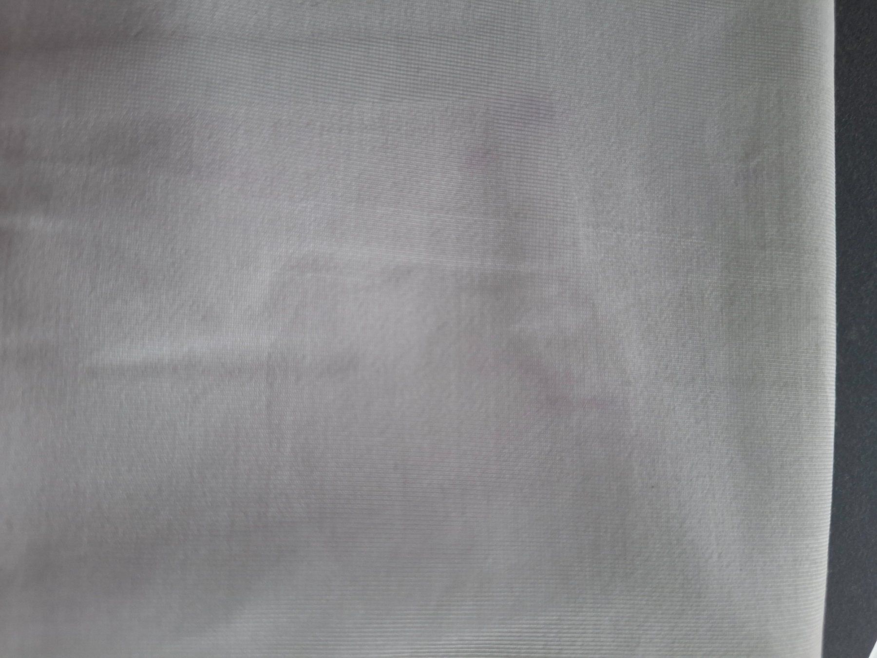 North Face T-Shirts: T-Shirt, North Face, Grösse M – Defekt aus Baden von rocket85 3