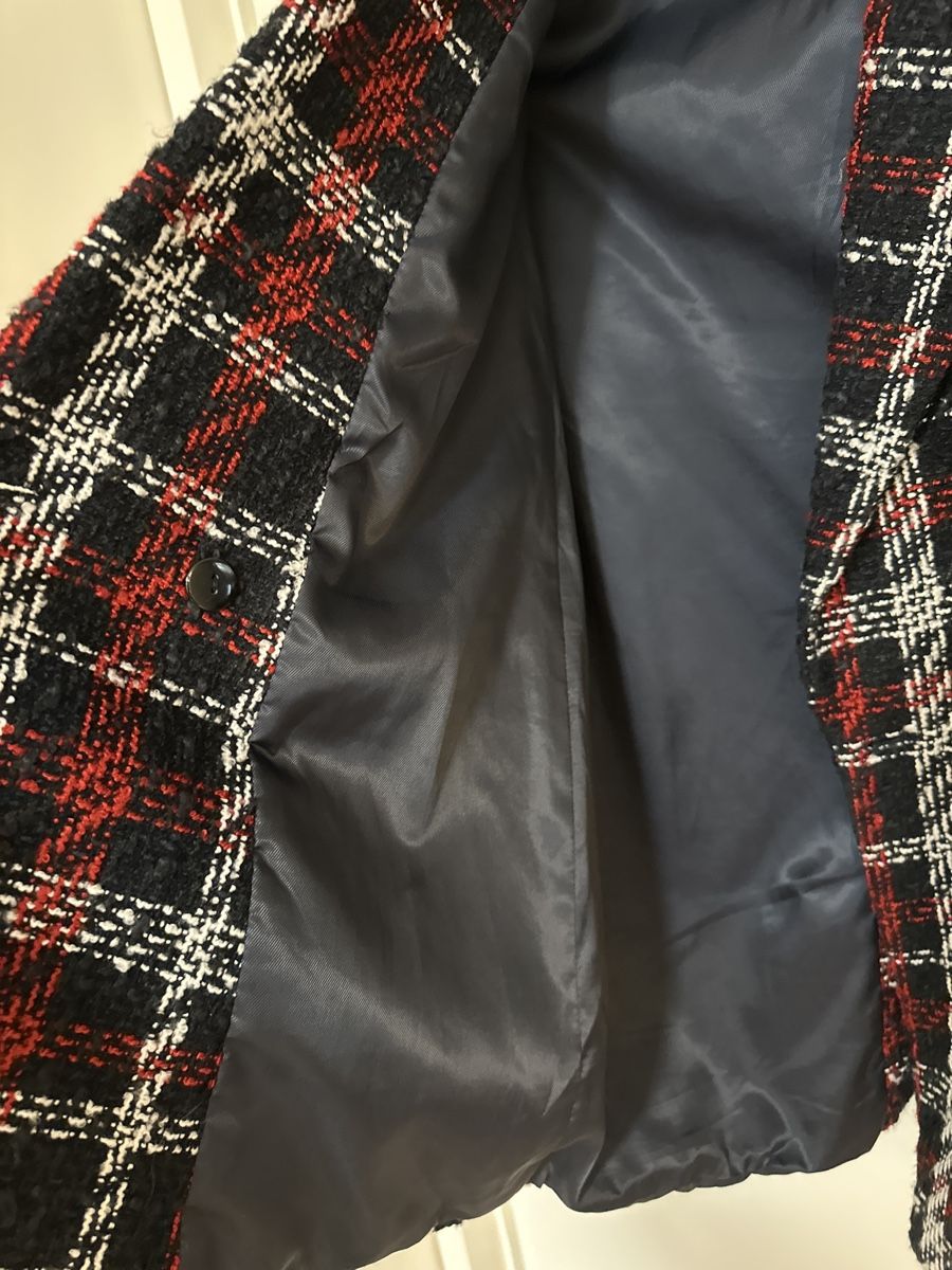 Giacche: Zara Blazer Gr s – Usato da Volketswil venduto da Sina008 1