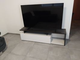 Table à télé