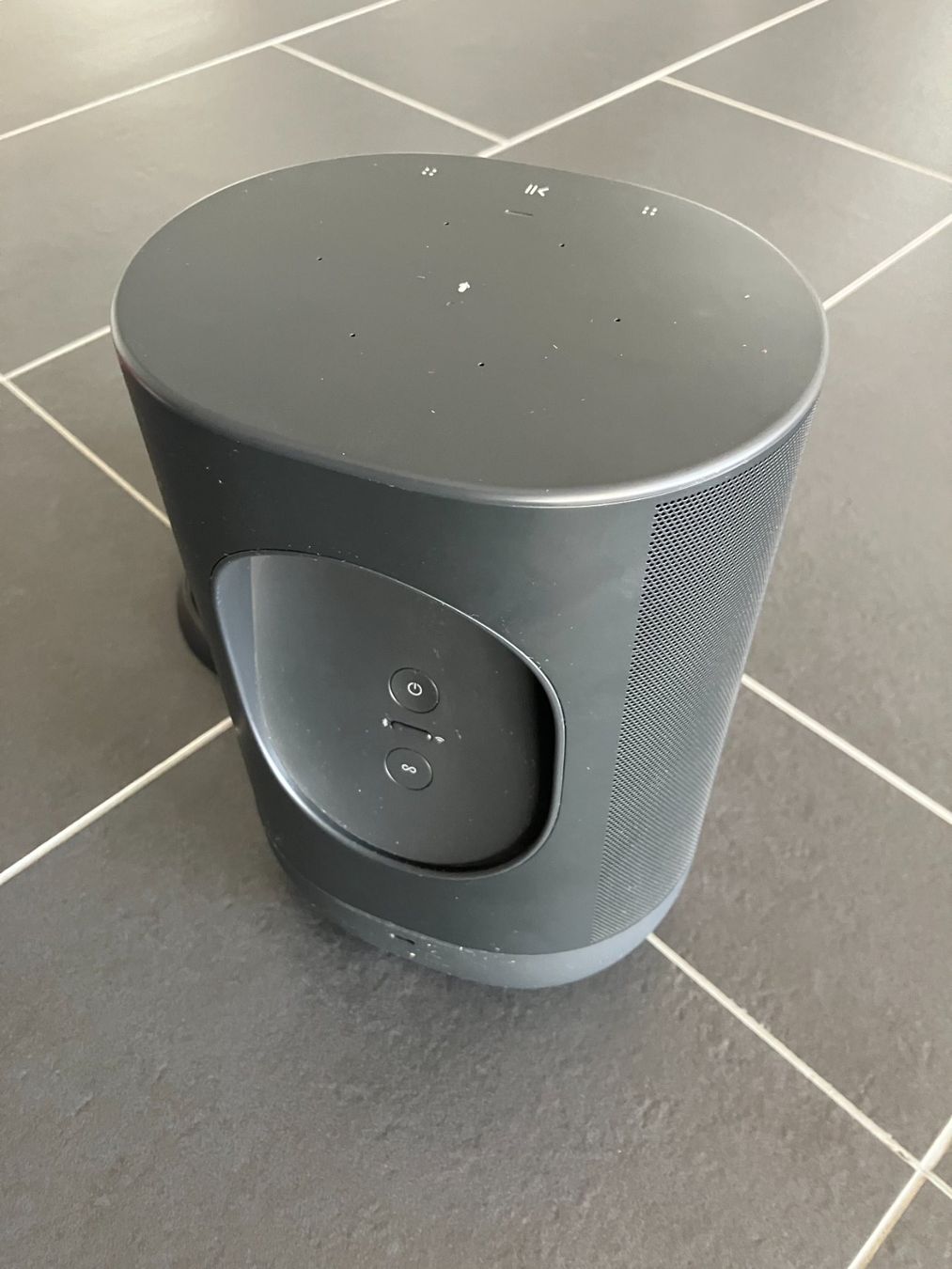 Sonos Lautsprecher: Sonos Modell S17 – Gebraucht aus Gelterkinden von DanyZ74 1