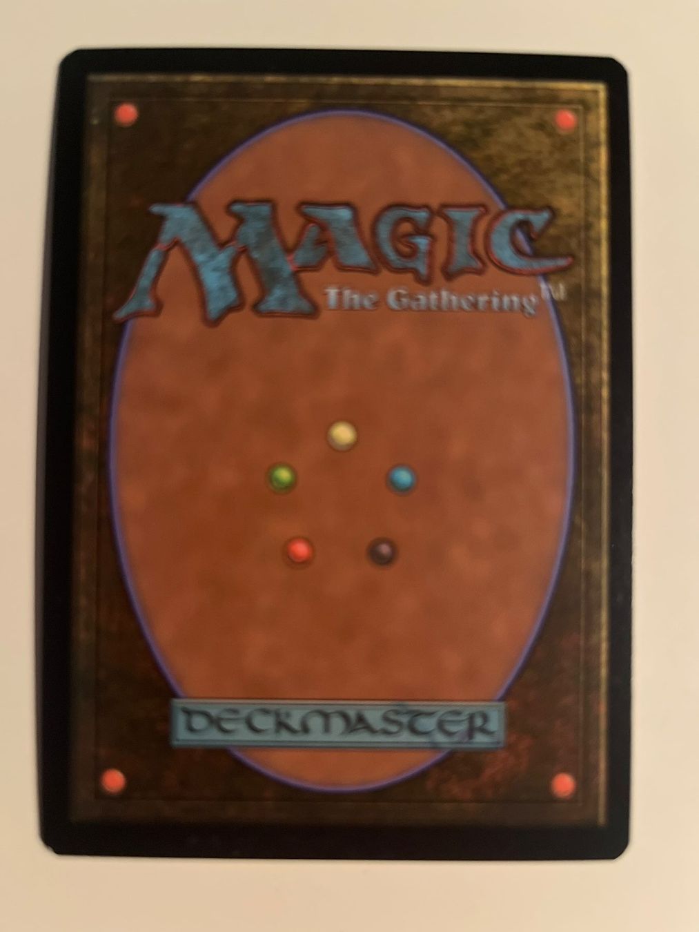 Magic The Gathering Carte collezionabili: 1 x Huatli's Raptor - Magic: The Gathering - MtG – Usato da Kriens venduto da Shadi1980 1