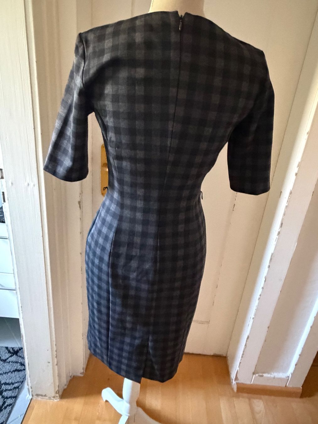 Esprit Vestiti: Schönes Businesskleid von Esprit – Usato da Schaffhausen venduto da _queen_c 1
