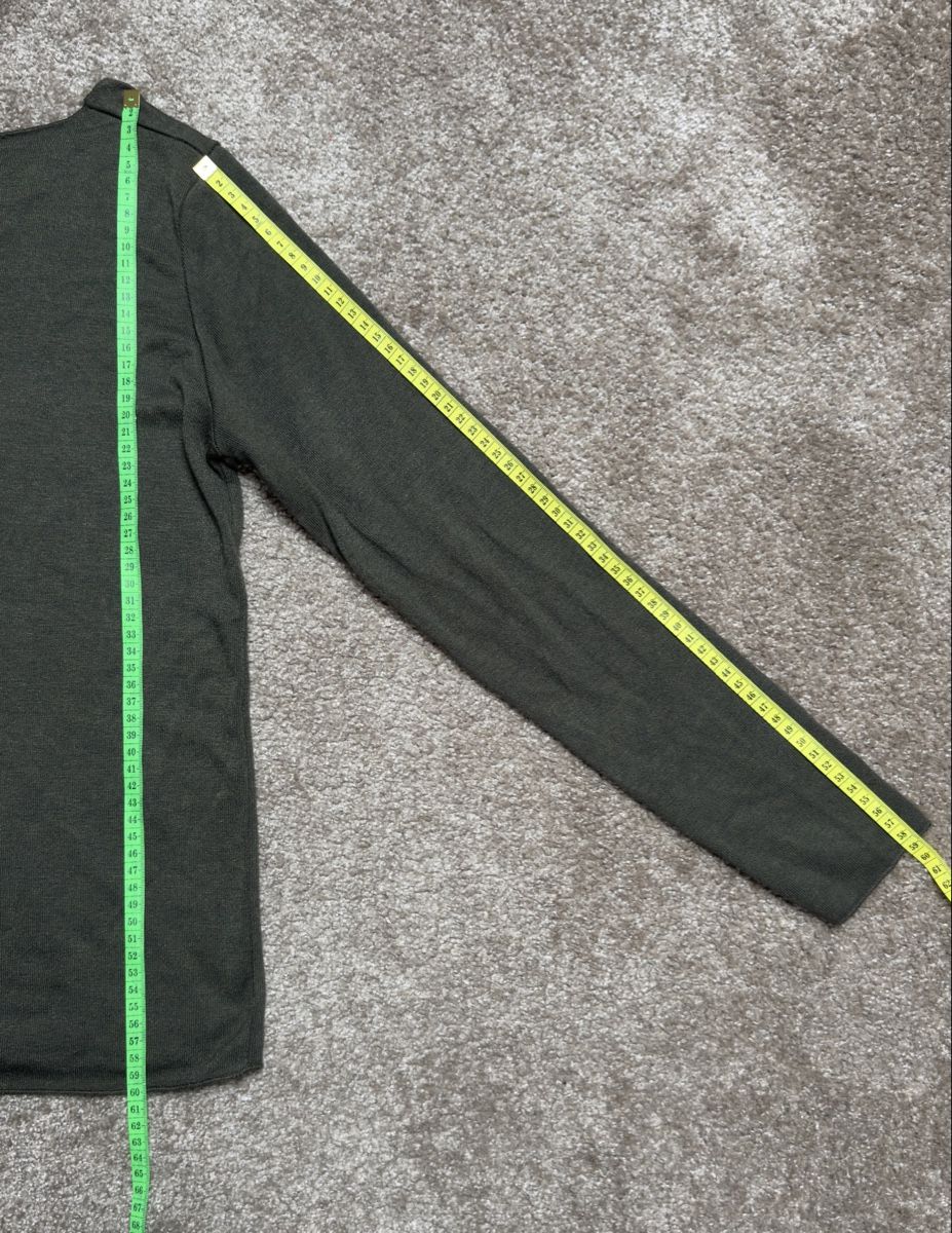 Maglioni & Felpe: Pull By Coco angora laine – M – Pullover – Nuovo (secondo la descrizione) da Vuippens venduto da Anna_as 5