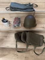 Militaria LOT