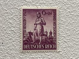 SALE ! DR Briefmarken ab 1 CHF (Gratis-Versand)