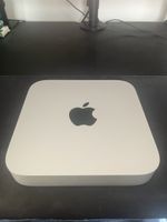 Apple Mac mini M1 16GB RAM 512GB SSD (2020) – Top Zustand