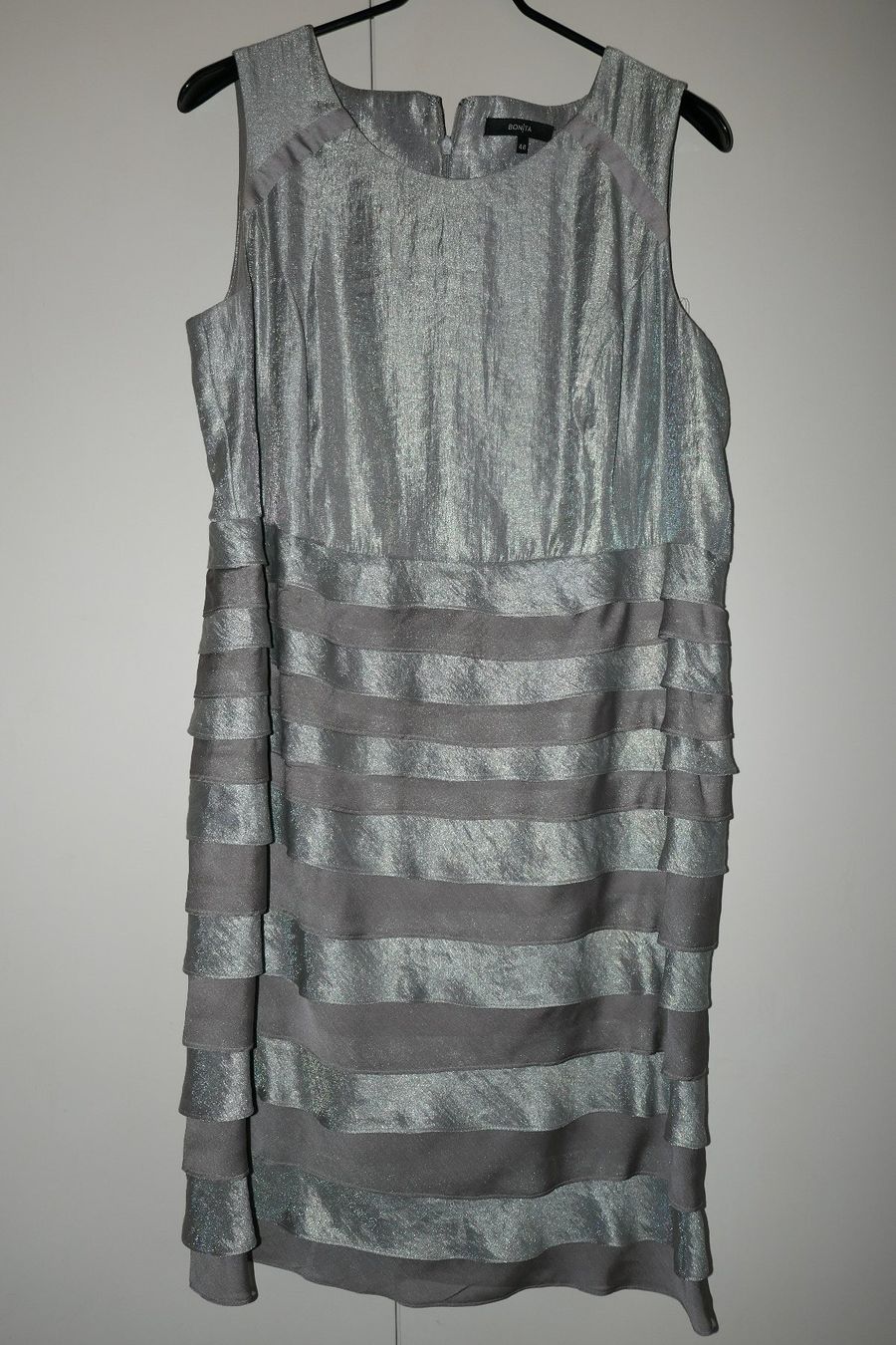 Bonita Vestiti: Damen Kleid – Usato da Koppigen venduto da jse 1