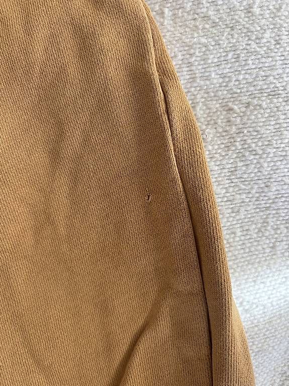 Hosen: Bobo Choses Jogginghose 86  – Gebraucht aus Zürich von MaisonMalaika 4