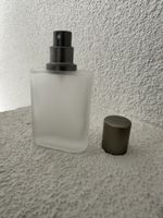 30 ml Glasabfüllung (Auswahl von verschiedener Parfüms)