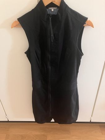 Denim G Star Kleid Größe M (eher S)