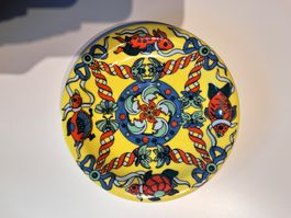 Bopla Original Dessertteller