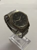 Certina DS Pro Titanium