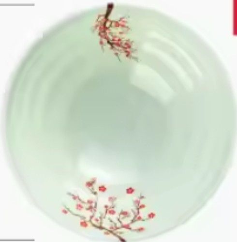 Ciotole: Japanese Ramen bowl x4 – Nuovo e nell'imballaggio originale da Tramelan venduto da ken_79rx 1