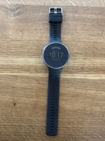 Polar Vantage V Multisport Uhr mit neuem Brustgurt