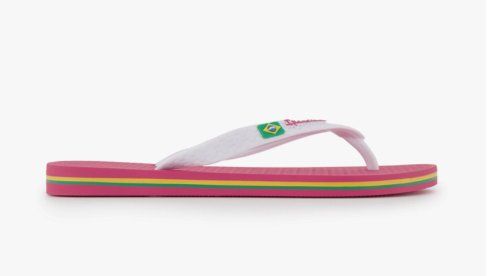 Flipper: Ipanema Flip Flops Gr. 38 oder 39.5 neu – Nuovo e nell'imballaggio originale da Killwangen venduto da natszp 3