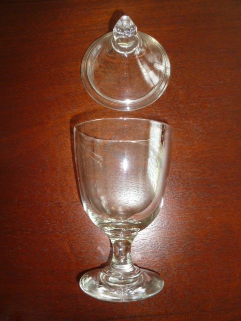 Zuccheriere: Bonbonniere / Vase mit Deckel – Usato da Muri b. Bern venduto da Elfe57