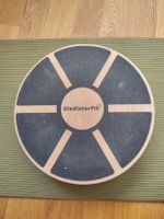 Balance Board