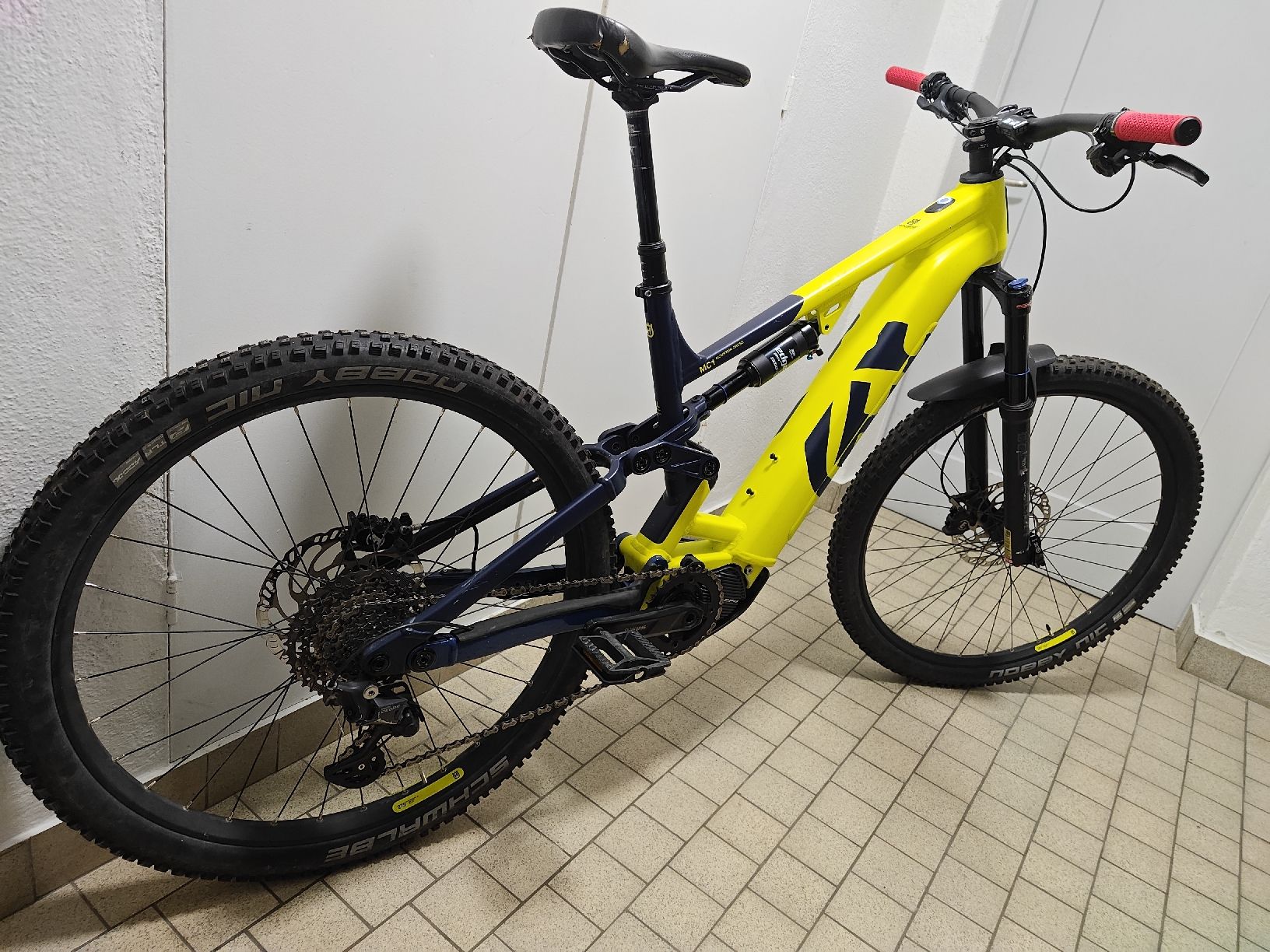 e-bike-husqvarna-mc-1-gr-sse-l-gebraucht-in-z-rich-f-r-chf-1900-nur