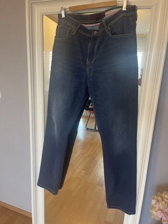 Herren Coveri Moving Jeans