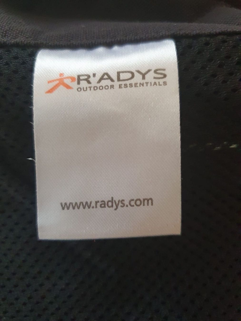 Gilets & Westen: R‘adys Gr. XL – Neu und originalverpackt aus Luzern von Edii025 6