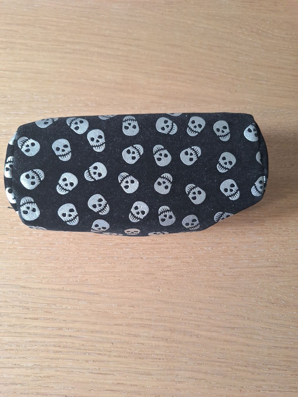 Astucci : Etui Totenkopf – Nuovo (secondo la descrizione) da Aesch BL venduto da sar_j59l 3