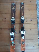 Kinderski 100cm