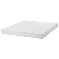IKEA ÅBYGDA Matratze 140×200  originalverpackt