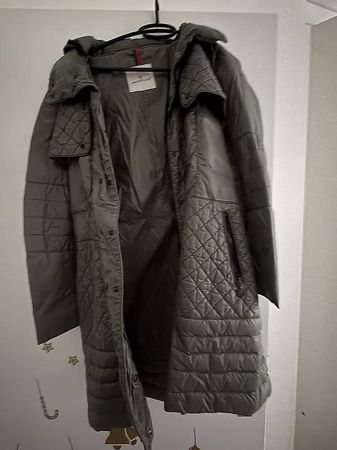 Moncler Jacke S