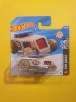 Hot Wheels CHOP ' N BLOC