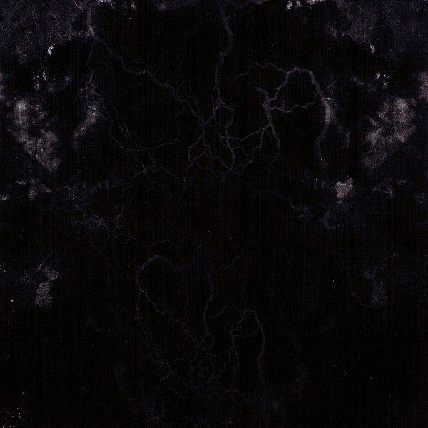 CDs: Krisiun – Southern Storm - c – D'occasion à Brittnau par Zibu 4