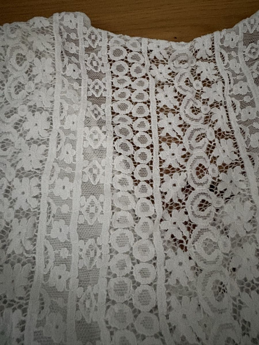 Vestiti: Sommerkleid – Usato da Thalwil venduto da aicul7 1