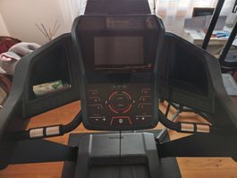 Laufband