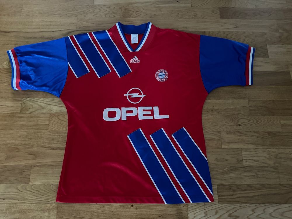 retro-fc-bayern-trikot-adidas-gr-xl-90er-vintage-fussball-gebraucht