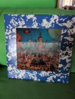 Rolling Stones - Their Satanic Majesties Request- Deluxe 