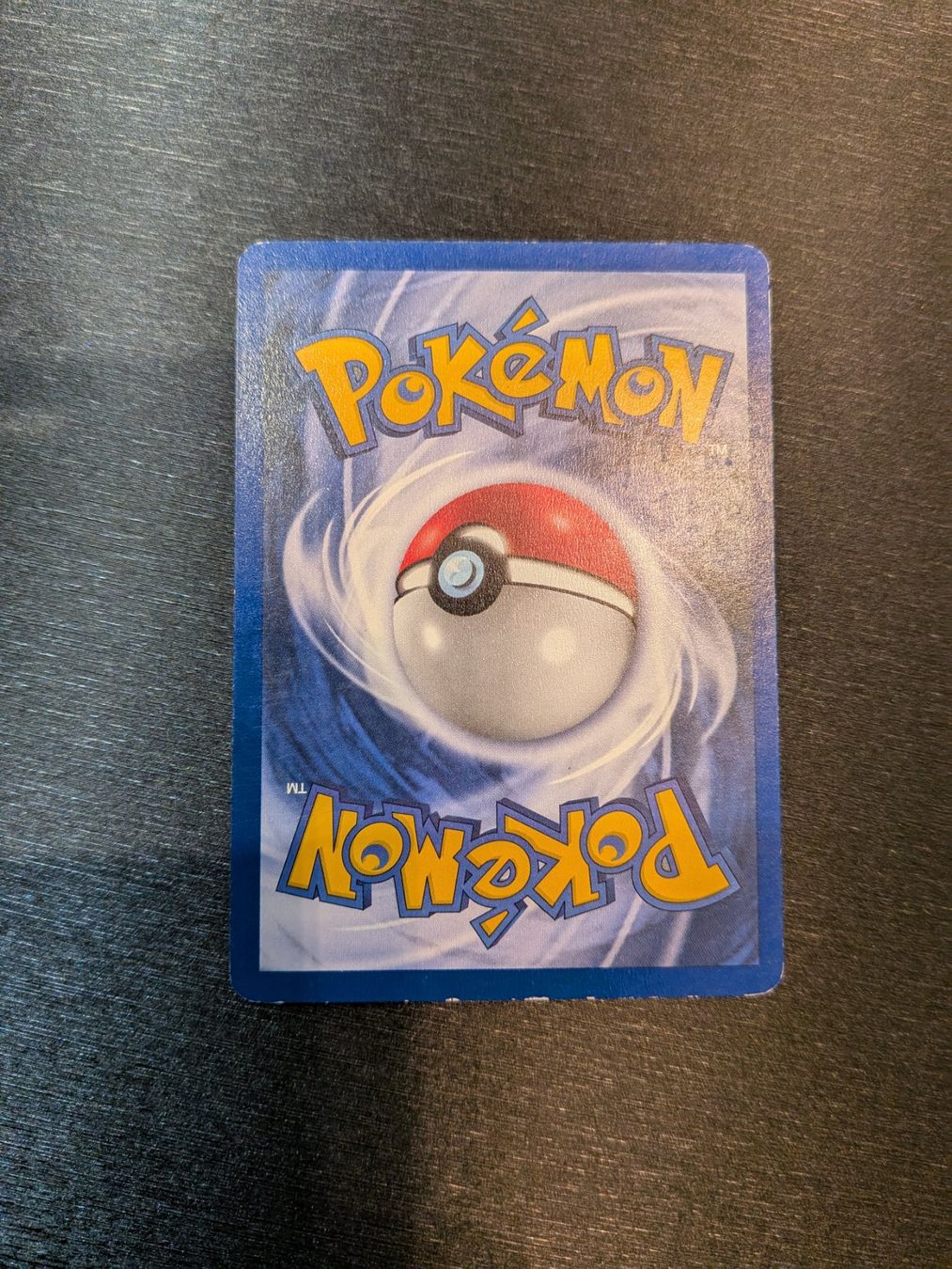 Pokémon Carte collezionabili: 2000 Base Set 2 Electrode rare 25/130 Ab 1 – Usato da Paradiso venduto da Pkmn10 2