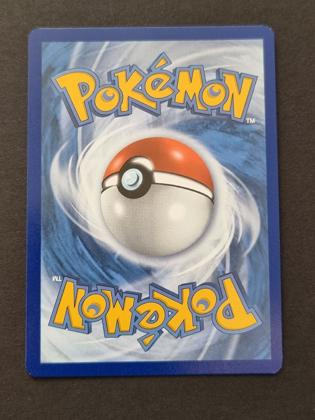 Pokémon Sammelbilder & Trading cards: Rayquaza VMAX Drachenwandel – Neu (gemäss Beschreibung) aus Winterthur von ledmobil81 1