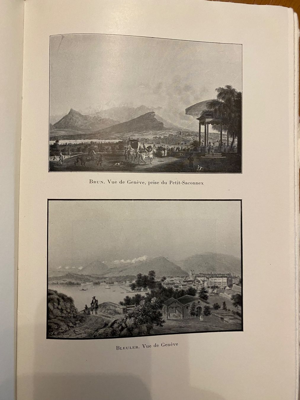 Libri: Pierre grellet la suisse des  diligences Postkutsche – Usato da Biasca venduto da Blenio71 2
