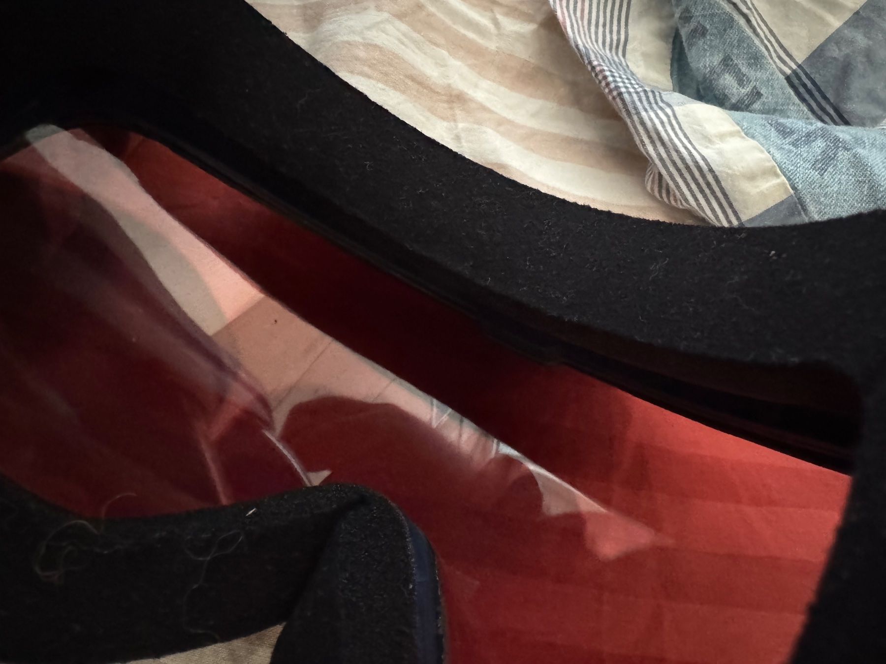Occhiali & Lenti: Giro Goggles for Summer Fun - Great Condition! – Usato da Dübendorf venduto da wan_j8kk 4