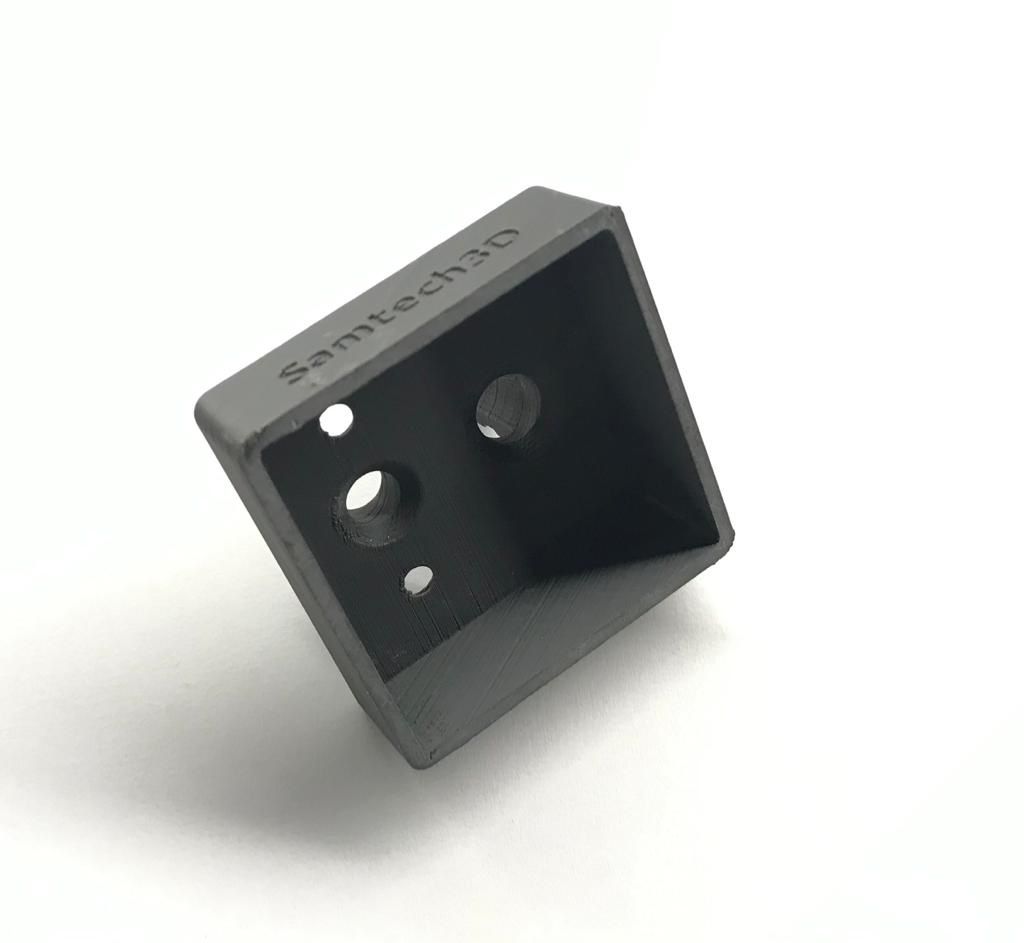 Tutte le macchine: Ortur Laser Master 3 Drahthalter – Nuovo (secondo la descrizione) da Zug venduto da OrturMullerMac 2