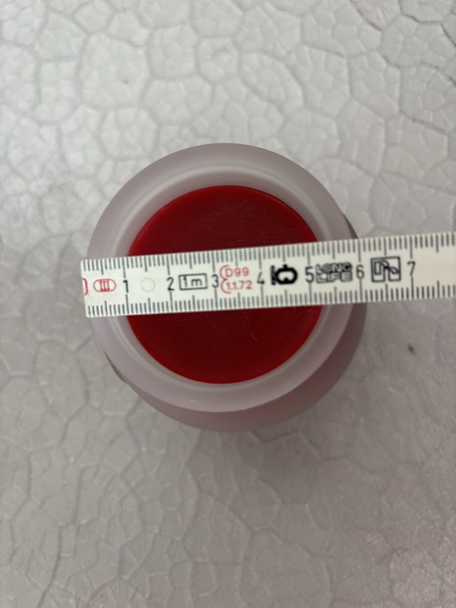 Lampade: Kerzen Glas Lampe – Usato da Zürich venduto da Rita017 2