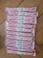 Clearblue Ovulationstest 12 Stk
