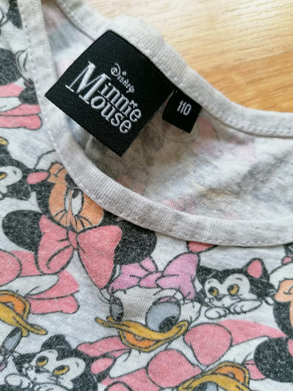 Vestiti & Gonne: Kleid Gr. 110 – Usato da Büttikon AG venduto da Amineah 1